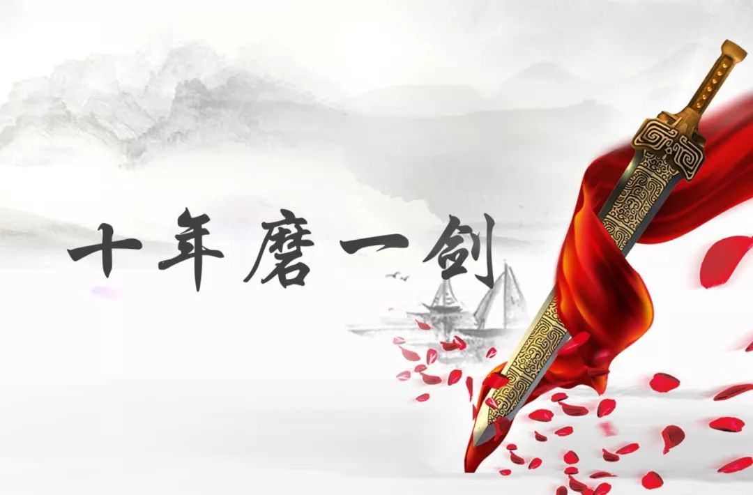 &#21326;&#20307;&#20250;&#20307;&#32946;&#45;&#21326;&#20307;&#20250;&#104;&#117;&#97;&#116;&#105;&#104;&#117;&#105;&#40;&#20013;&#22269;&#41;