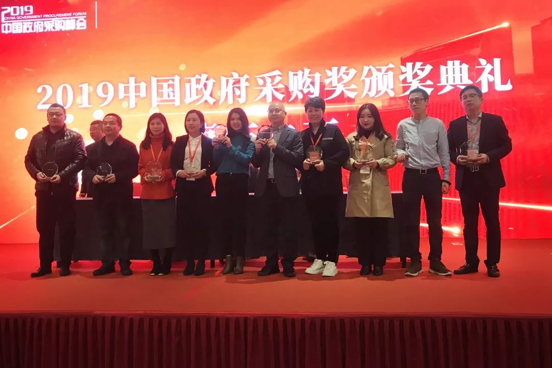 &#21326;&#20307;&#20250;&#20307;&#32946;&#45;&#21326;&#20307;&#20250;&#104;&#117;&#97;&#116;&#105;&#104;&#117;&#105;&#40;&#20013;&#22269;&#41;