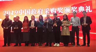 &#21326;&#20307;&#20250;&#20307;&#32946;&#45;&#21326;&#20307;&#20250;&#104;&#117;&#97;&#116;&#105;&#104;&#117;&#105;&#40;&#20013;&#22269;&#41;