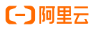 &#21326;&#20307;&#20250;&#20307;&#32946;&#45;&#21326;&#20307;&#20250;&#104;&#117;&#97;&#116;&#105;&#104;&#117;&#105;&#40;&#20013;&#22269;&#41;