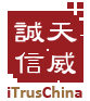 &#21326;&#20307;&#20250;&#20307;&#32946;&#45;&#21326;&#20307;&#20250;&#104;&#117;&#97;&#116;&#105;&#104;&#117;&#105;&#40;&#20013;&#22269;&#41;
