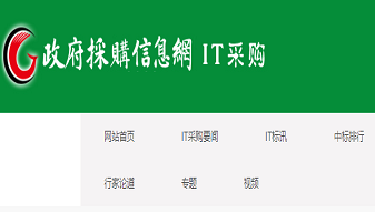&#21326;&#20307;&#20250;&#20307;&#32946;&#45;&#21326;&#20307;&#20250;&#104;&#117;&#97;&#116;&#105;&#104;&#117;&#105;&#40;&#20013;&#22269;&#41;