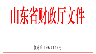 &#21326;&#20307;&#20250;&#20307;&#32946;&#45;&#21326;&#20307;&#20250;&#104;&#117;&#97;&#116;&#105;&#104;&#117;&#105;&#40;&#20013;&#22269;&#41;