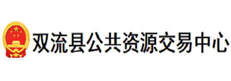 &#21326;&#20307;&#20250;&#20307;&#32946;&#45;&#21326;&#20307;&#20250;&#104;&#117;&#97;&#116;&#105;&#104;&#117;&#105;&#40;&#20013;&#22269;&#41;