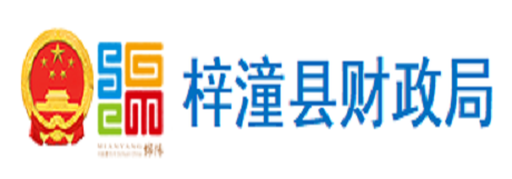 &#21326;&#20307;&#20250;&#20307;&#32946;&#45;&#21326;&#20307;&#20250;&#104;&#117;&#97;&#116;&#105;&#104;&#117;&#105;&#40;&#20013;&#22269;&#41;