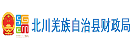&#21326;&#20307;&#20250;&#20307;&#32946;&#45;&#21326;&#20307;&#20250;&#104;&#117;&#97;&#116;&#105;&#104;&#117;&#105;&#40;&#20013;&#22269;&#41;