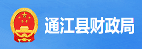 &#21326;&#20307;&#20250;&#20307;&#32946;&#45;&#21326;&#20307;&#20250;&#104;&#117;&#97;&#116;&#105;&#104;&#117;&#105;&#40;&#20013;&#22269;&#41;