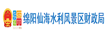&#21326;&#20307;&#20250;&#20307;&#32946;&#45;&#21326;&#20307;&#20250;&#104;&#117;&#97;&#116;&#105;&#104;&#117;&#105;&#40;&#20013;&#22269;&#41;