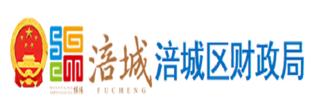 &#21326;&#20307;&#20250;&#20307;&#32946;&#45;&#21326;&#20307;&#20250;&#104;&#117;&#97;&#116;&#105;&#104;&#117;&#105;&#40;&#20013;&#22269;&#41;