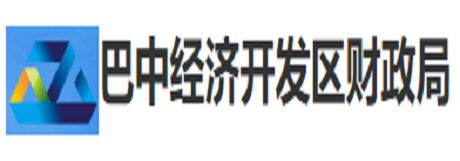 &#21326;&#20307;&#20250;&#20307;&#32946;&#45;&#21326;&#20307;&#20250;&#104;&#117;&#97;&#116;&#105;&#104;&#117;&#105;&#40;&#20013;&#22269;&#41;