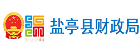 &#21326;&#20307;&#20250;&#20307;&#32946;&#45;&#21326;&#20307;&#20250;&#104;&#117;&#97;&#116;&#105;&#104;&#117;&#105;&#40;&#20013;&#22269;&#41;