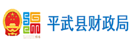 &#21326;&#20307;&#20250;&#20307;&#32946;&#45;&#21326;&#20307;&#20250;&#104;&#117;&#97;&#116;&#105;&#104;&#117;&#105;&#40;&#20013;&#22269;&#41;