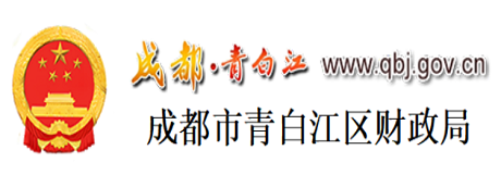 &#21326;&#20307;&#20250;&#20307;&#32946;&#45;&#21326;&#20307;&#20250;&#104;&#117;&#97;&#116;&#105;&#104;&#117;&#105;&#40;&#20013;&#22269;&#41;