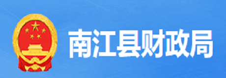 &#21326;&#20307;&#20250;&#20307;&#32946;&#45;&#21326;&#20307;&#20250;&#104;&#117;&#97;&#116;&#105;&#104;&#117;&#105;&#40;&#20013;&#22269;&#41;