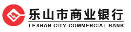 &#21326;&#20307;&#20250;&#20307;&#32946;&#45;&#21326;&#20307;&#20250;&#104;&#117;&#97;&#116;&#105;&#104;&#117;&#105;&#40;&#20013;&#22269;&#41;