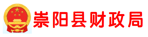 &#21326;&#20307;&#20250;&#20307;&#32946;&#45;&#21326;&#20307;&#20250;&#104;&#117;&#97;&#116;&#105;&#104;&#117;&#105;&#40;&#20013;&#22269;&#41;