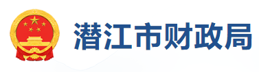 &#21326;&#20307;&#20250;&#20307;&#32946;&#45;&#21326;&#20307;&#20250;&#104;&#117;&#97;&#116;&#105;&#104;&#117;&#105;&#40;&#20013;&#22269;&#41;